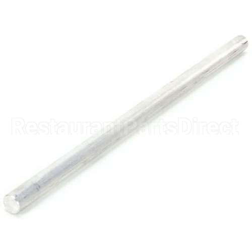 2A-Z9797 Compatible Star Rod