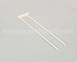 2A0079-01 Hoshizaki Water Supply Tube Left Hand