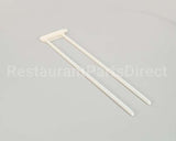 2A0079-01 Hoshizaki Water Supply Tube Left Hand
