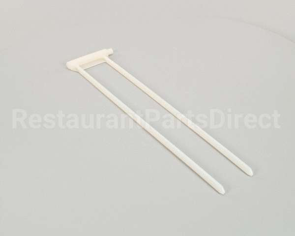 2A0079-01 Hoshizaki Water Supply Tube Left Hand