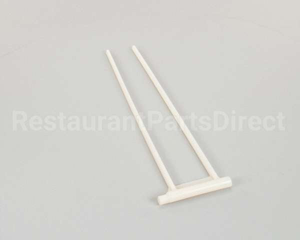 2A0079-01 Hoshizaki Water Supply Tube Left Hand