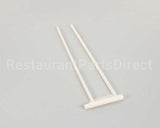 2A0079-01 Hoshizaki Water Supply Tube Left Hand