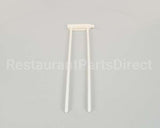 2A0079-01 Hoshizaki Water Supply Tube Left Hand