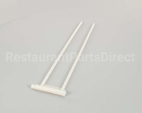 2A0079-01 Hoshizaki Water Supply Tube Left Hand