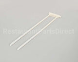 2A0079-01 Hoshizaki Water Supply Tube Left Hand