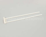 2A0079-01 Hoshizaki Water Supply Tube Left Hand