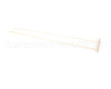 2A0079-02 Hoshizaki Water Supply Tube