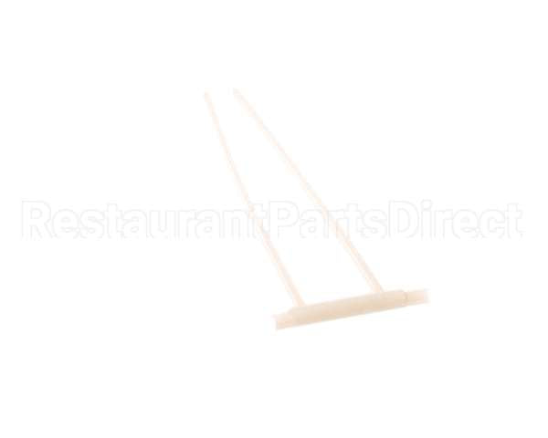 2A0079-02 Hoshizaki Water Supply Tube