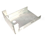 2A0123-01 Hoshizaki Gear Motor Bracket (