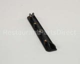 2A0171-01 Hoshizaki Handle-Door (Grip)
