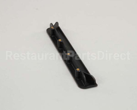 2A0171-01 Hoshizaki Handle-Door (Grip)