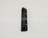 2A0171-01 Hoshizaki Handle-Door (Grip)