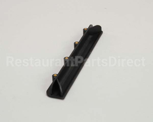 2A0171-01 Hoshizaki Handle-Door (Grip)