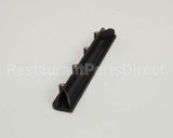 2A0171-01 Hoshizaki Handle-Door (Grip)