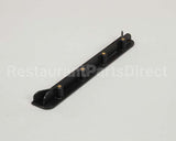 2A0171-01 Hoshizaki Handle-Door (Grip)