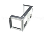 2A0181-01 Hoshizaki Fan Motor Bracket