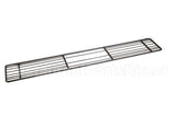 2A0187G01 Hoshizaki Drain Grill(Dm-180/2