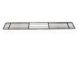 2A0187G01 Hoshizaki Drain Grill(Dm-180/2