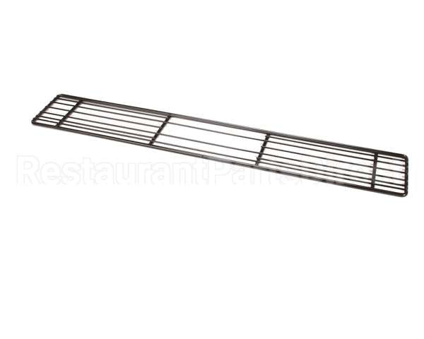 2A0187G01 Hoshizaki Drain Grill(Dm-180/2