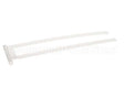 2A0198-01 Hoshizaki Water Supply Tube