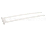 2A0198-01 Hoshizaki Water Supply Tube