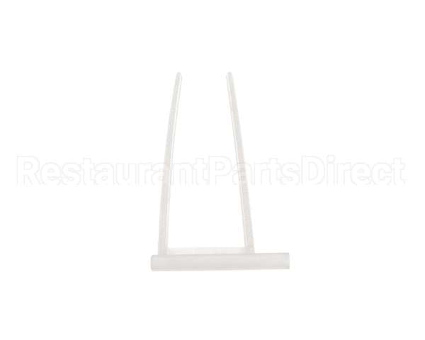 2A0198-01 Hoshizaki Water Supply Tube