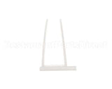 2A0198-01 Hoshizaki Water Supply Tube