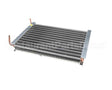 2A0261-01 Hoshizaki Condenser (Rh2-Ssb