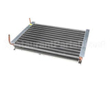2A0261-01 Hoshizaki Condenser (Rh2-Ssb