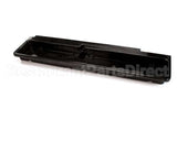 2A0312G01 Hoshizaki Drain Pan Assembly (Dm-1