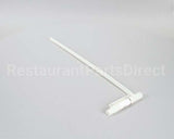 2A0560-01 Hoshizaki Water Supply Tube