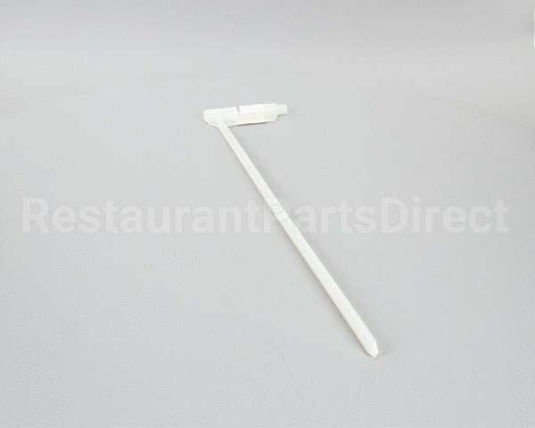 2A0560-01 Hoshizaki Water Supply Tube