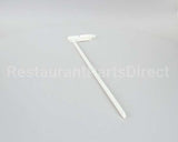 2A0560-01 Hoshizaki Water Supply Tube