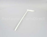 2A0560-01 Hoshizaki Water Supply Tube