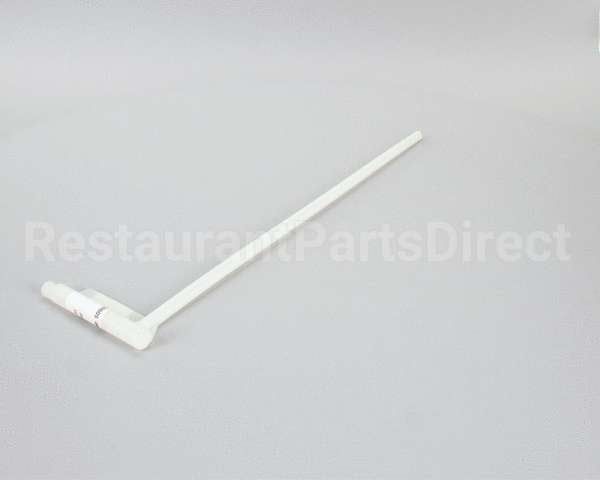 2A0560-01 Hoshizaki Water Supply Tube