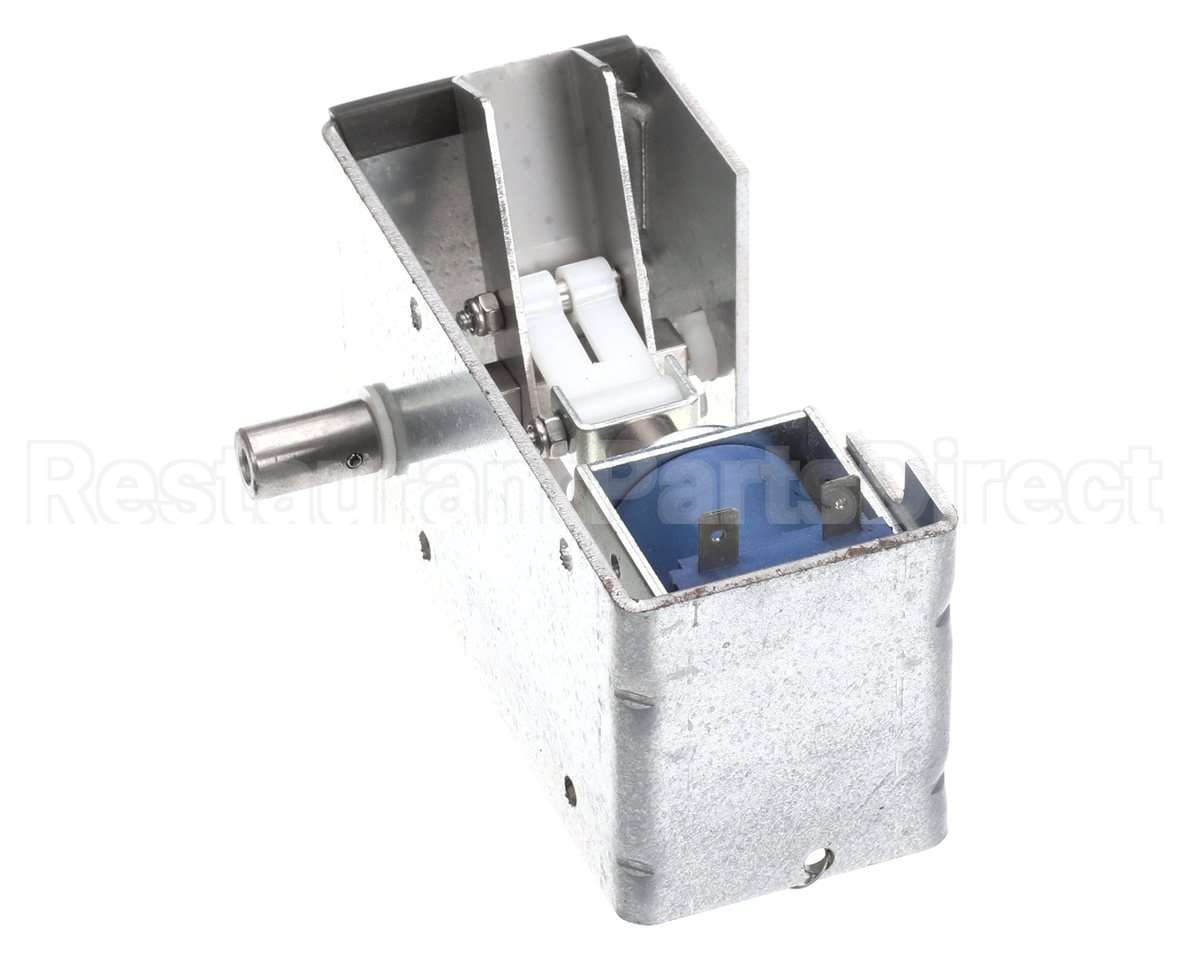 2A0587A01 Hoshizaki Solenoid Assembly/Db130H