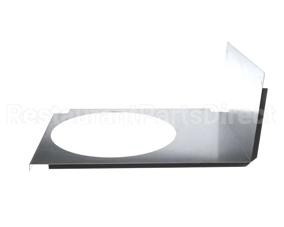 2A0606-01 Hoshizaki Shroud