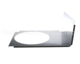 2A0606-01 Hoshizaki Shroud