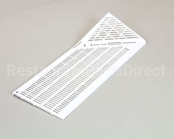 2A0660-01 Hoshizaki Cube Guide (A)