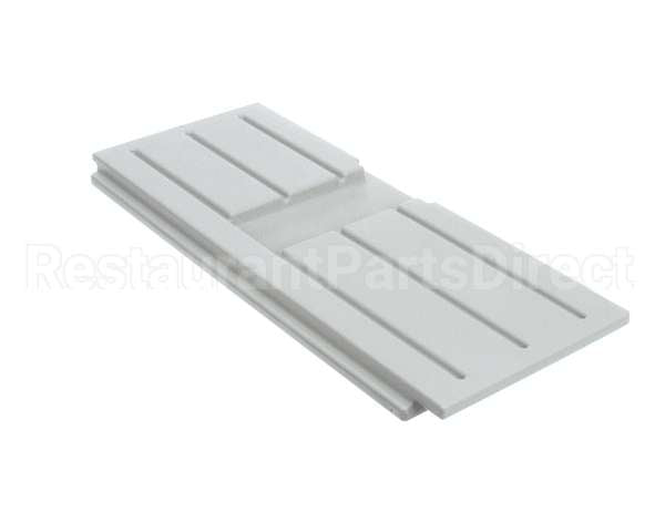 2A0664G02 Hoshizaki Front Insulation
