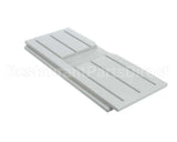 2A0664G02 Hoshizaki Front Insulation