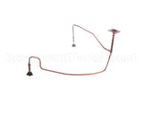 2A0680G01 Hoshizaki Water Supply Tube