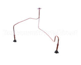 2A0680G01 Hoshizaki Water Supply Tube