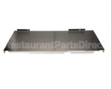 2A0720-01 Hoshizaki Apron Panel