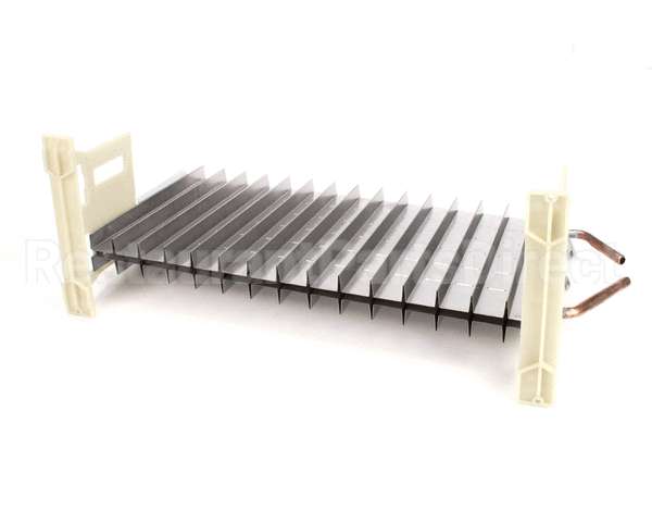 2A0775G01 Hoshizaki Evaporator Assembly
