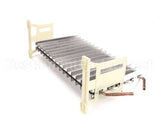 2A0775G01 Hoshizaki Evaporator Assembly