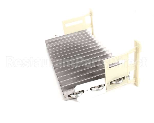 2A0775G01 Hoshizaki Evaporator Assembly