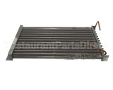 2A0779-01 Hoshizaki Condenser (Kml-250Ma