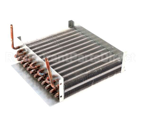 2A0780-01 Hoshizaki Condenser (Dcm-270Ba