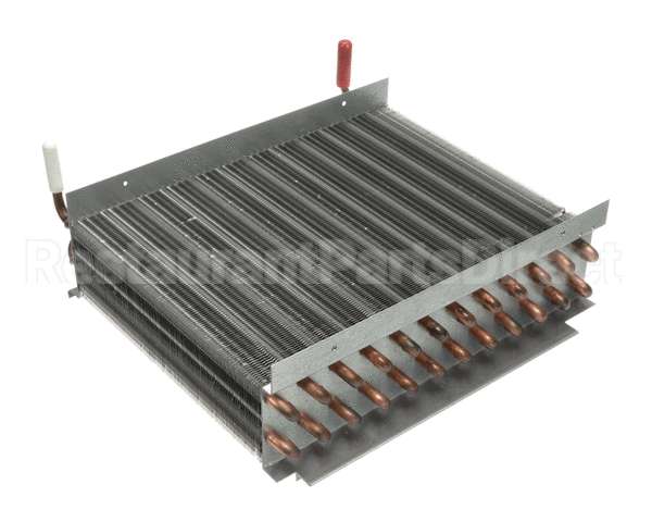 2A0782-01 Hoshizaki Condenser (Fh1-Ssb